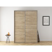 DRESSING FLEX 170-240-66 7-DSO/DSO